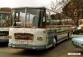 LG-A 6-12,Röhlsberger,SM
